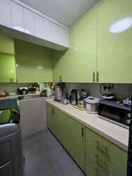 Blk 407 Serangoon Avenue 1 (Serangoon), HDB 4 Rooms #551424121